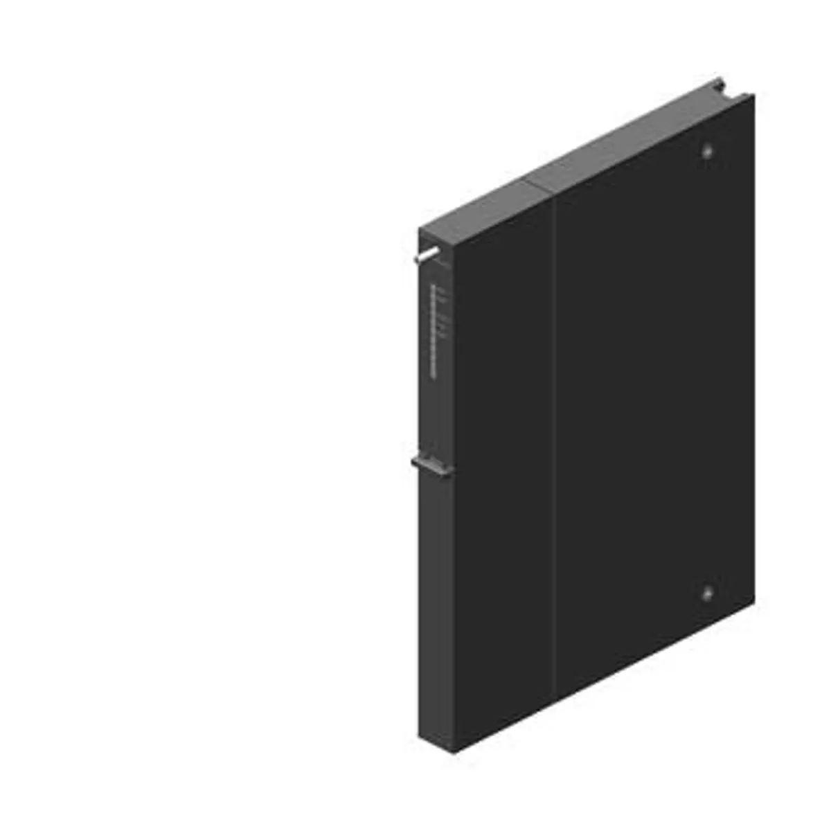 Siemens 6ES7441-1AA05-0AE0  Sİmatic S7-400 Module