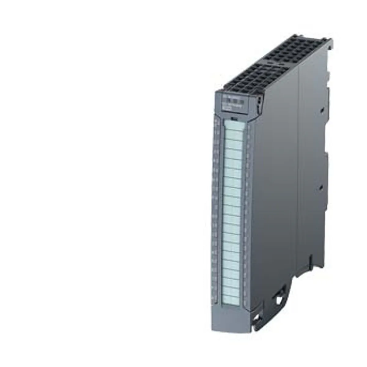 Siemens 6ES7522-1BL01-0AB0  Sİmatic S7-1500 Module
