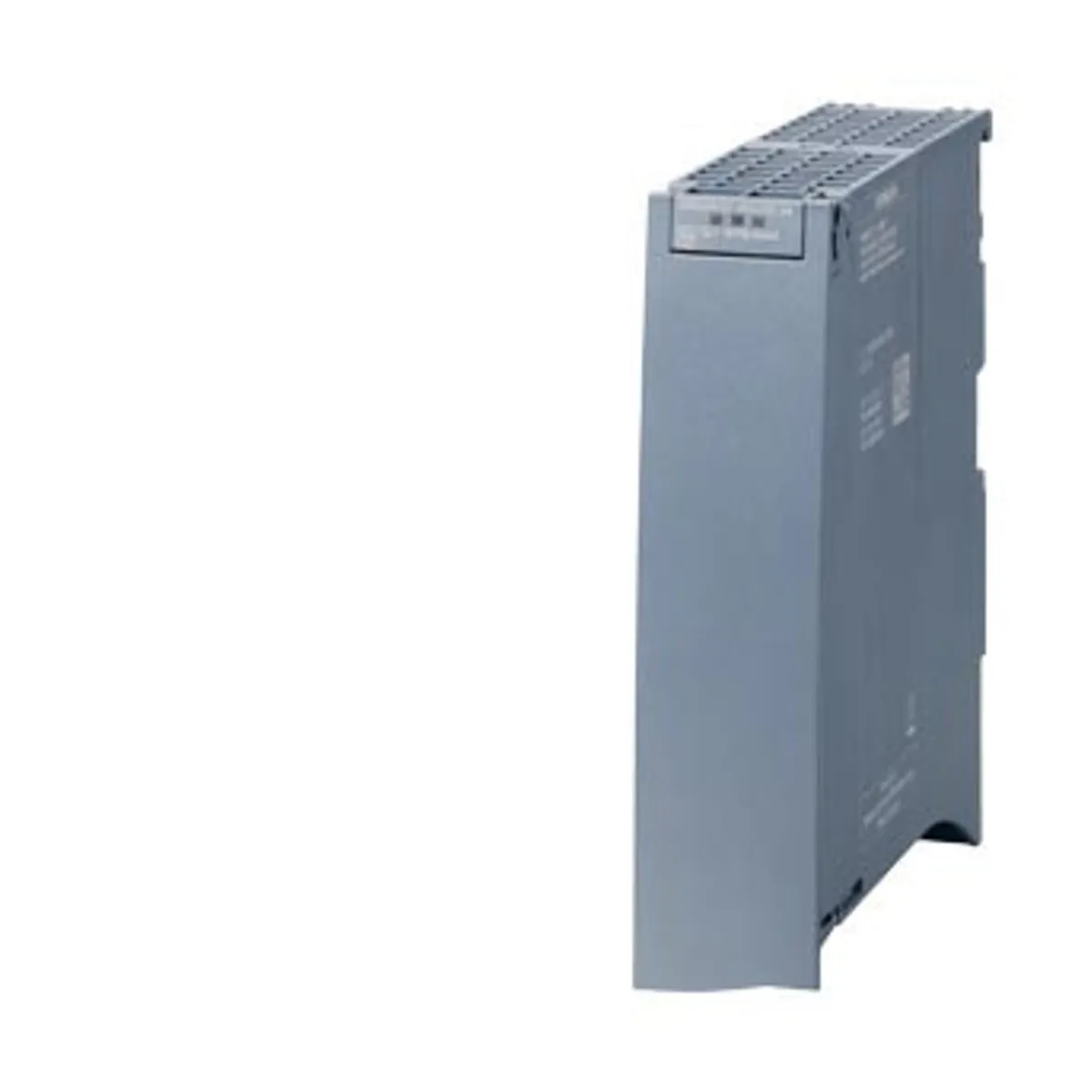 Siemens 6ES7522-1BP00-0AA0  Sİmatic S7-1500 Module