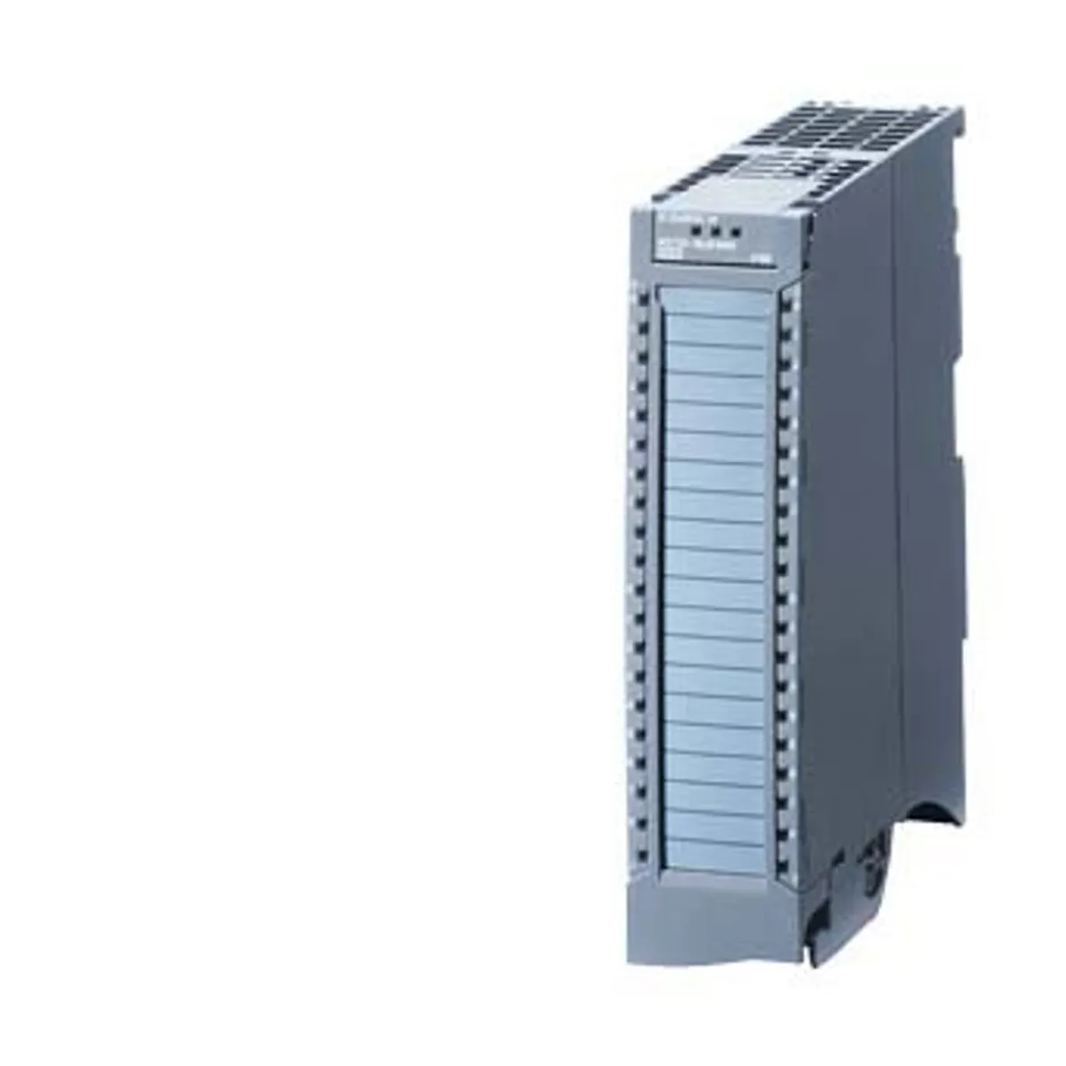 Siemens 6ES7522-5FH00-0AB0  Sİmatic S7-1500 Module