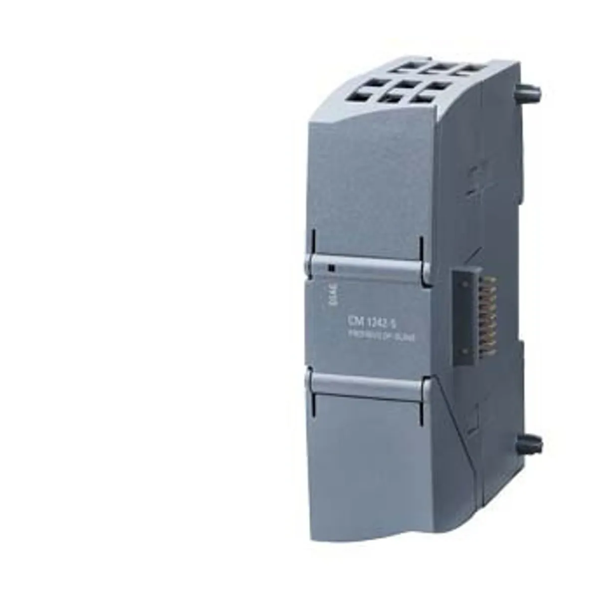 Siemens 6GK7242-5DX30-0XE0  Simatic S7-1200 Communication Module