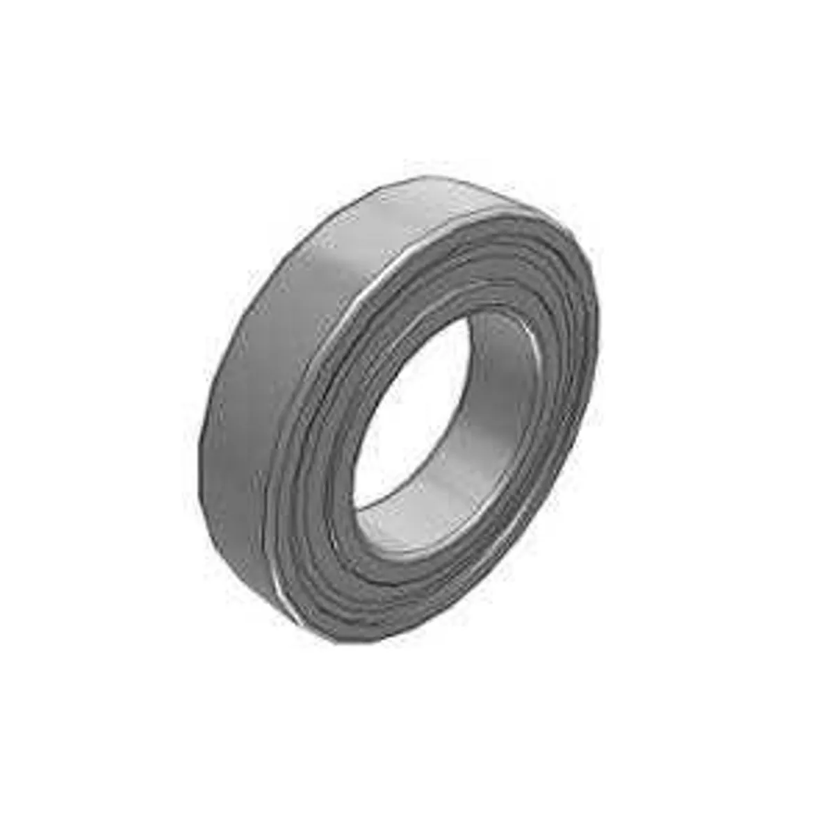 SKF 6007-2RS1 Deep Groove Ball Bearings