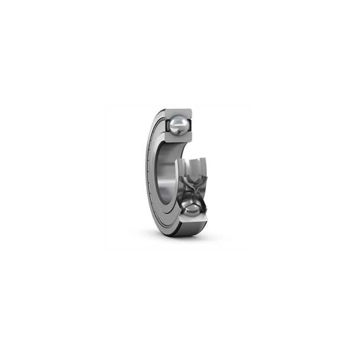 SKF 618/8 Deep Groove Ball Bearings