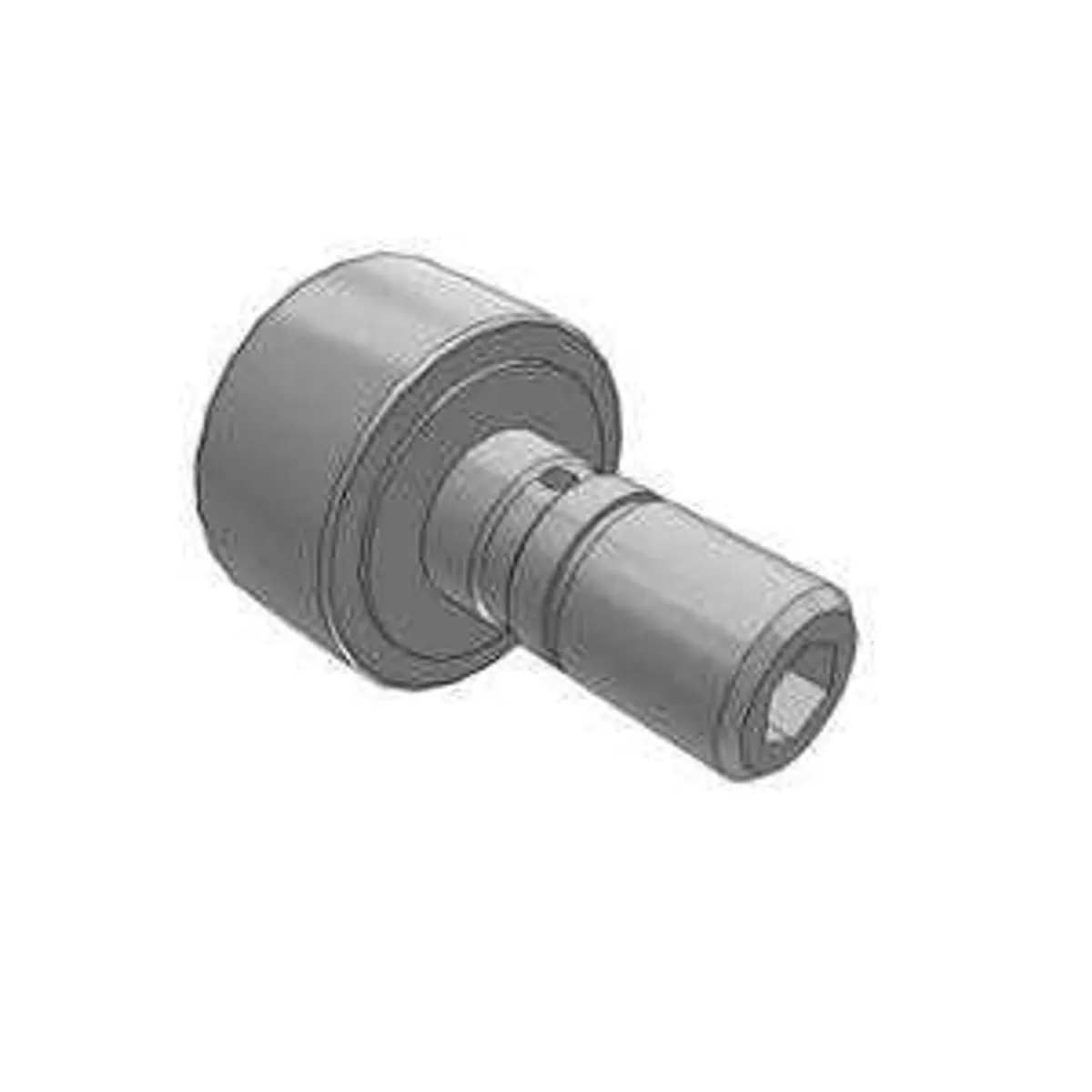 SKF KR 35 PPA Cam Follower