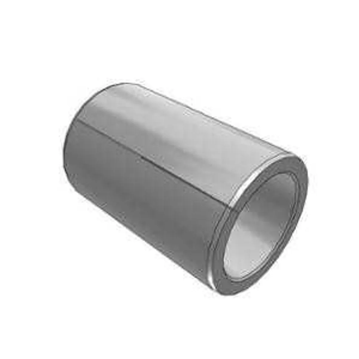 SKF PCZ 0306 E Bushing