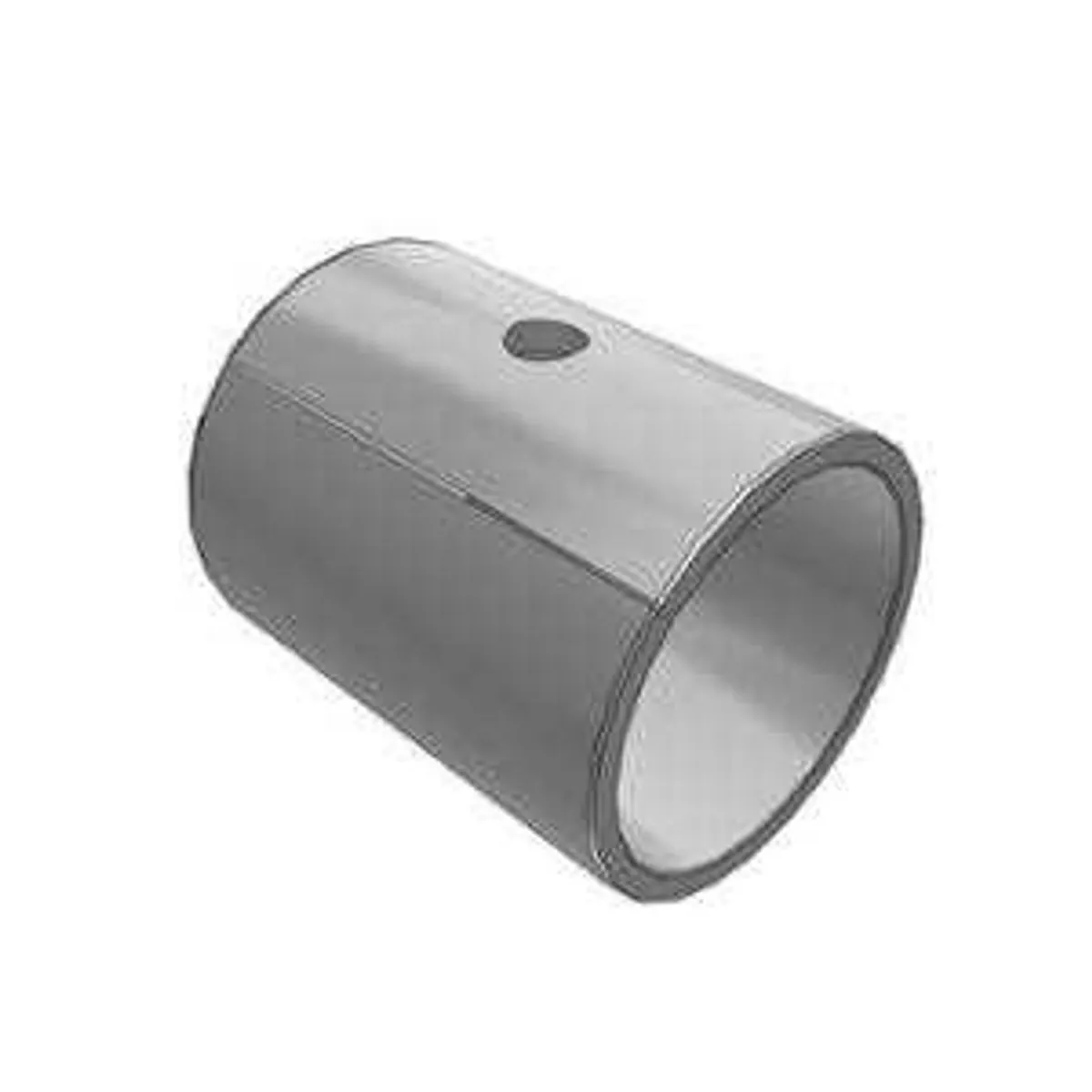 SKF PCZ 1014 M Bushing