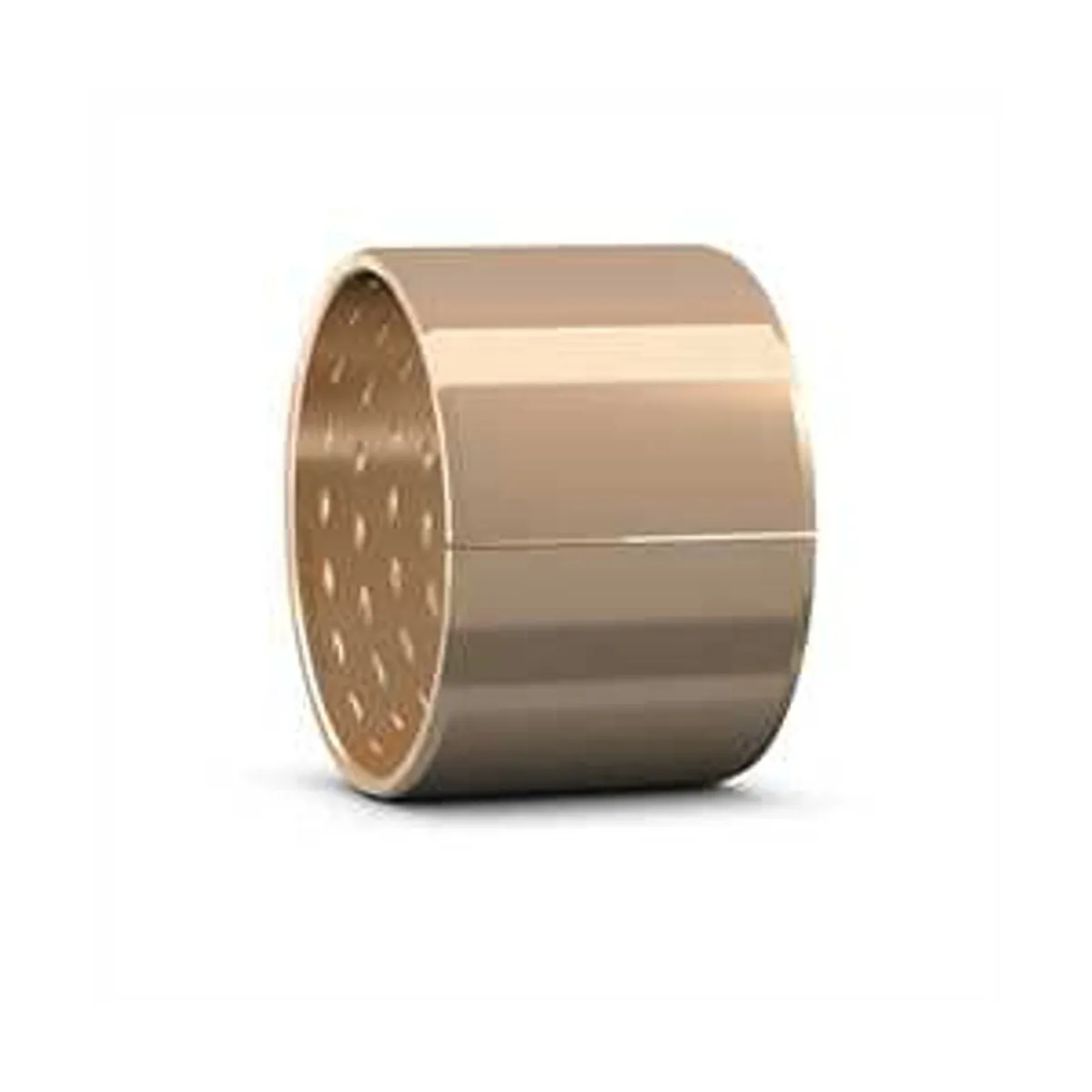 SKF PRM 161815 Bushing