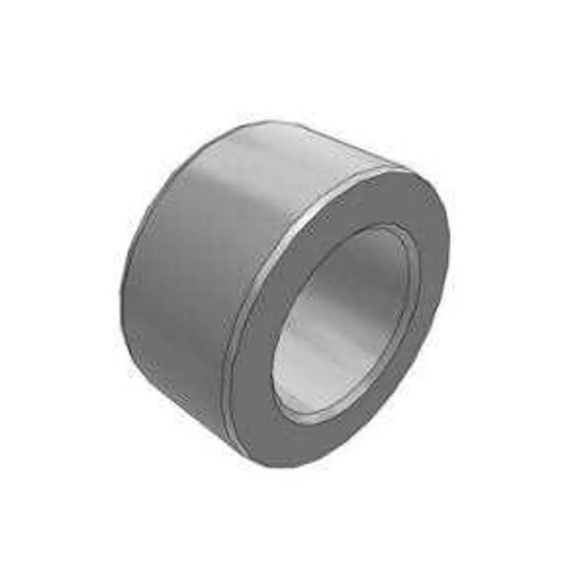 SKF PSM 101608 A51 Bushing