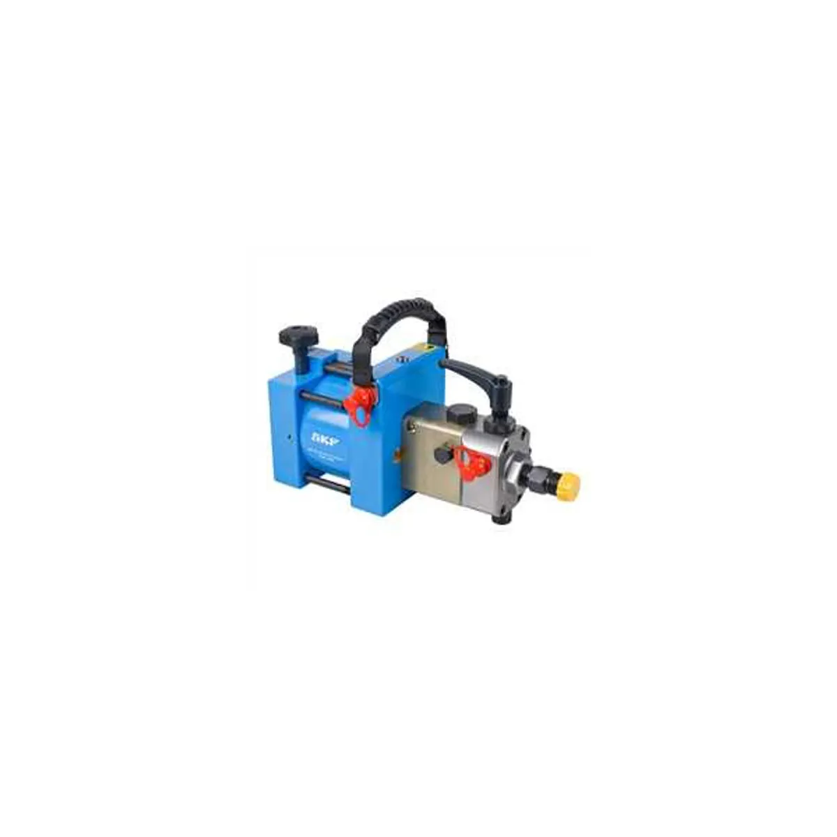 SKF THAP 030E/Set Air-driven Hydraulic Pump