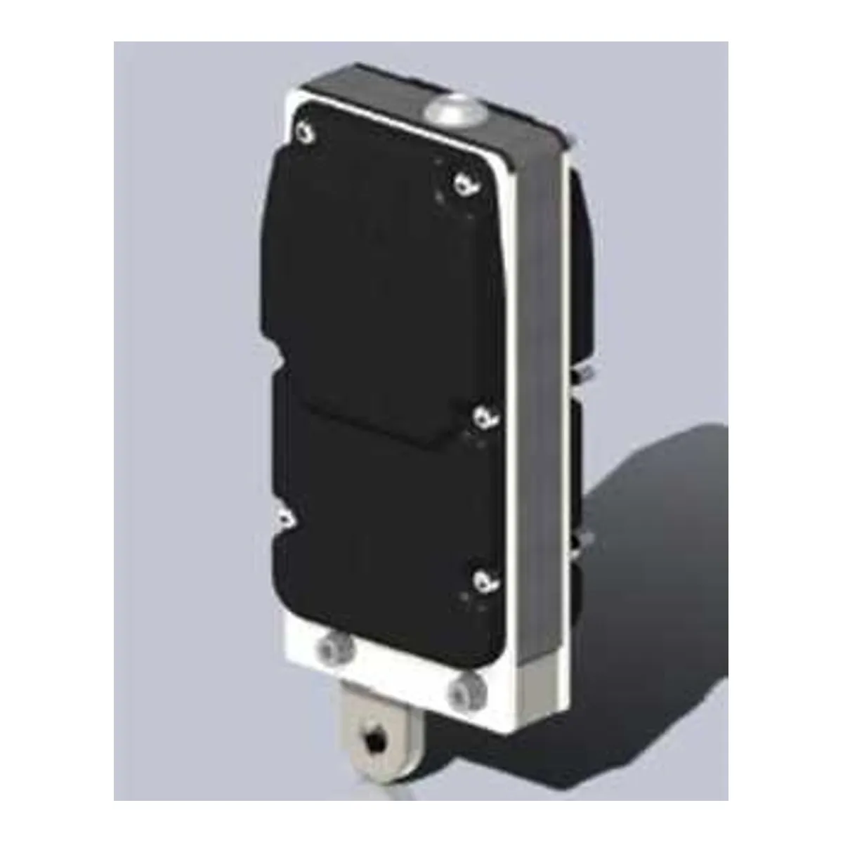 Sky Climber 4053-1000  SkyLock IV