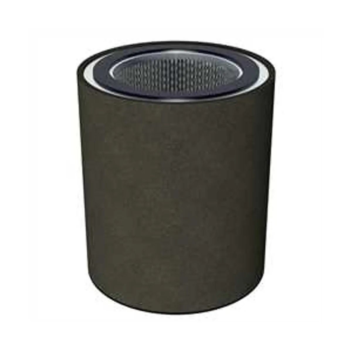 Solberg 375P Polyester  Replacement Filter