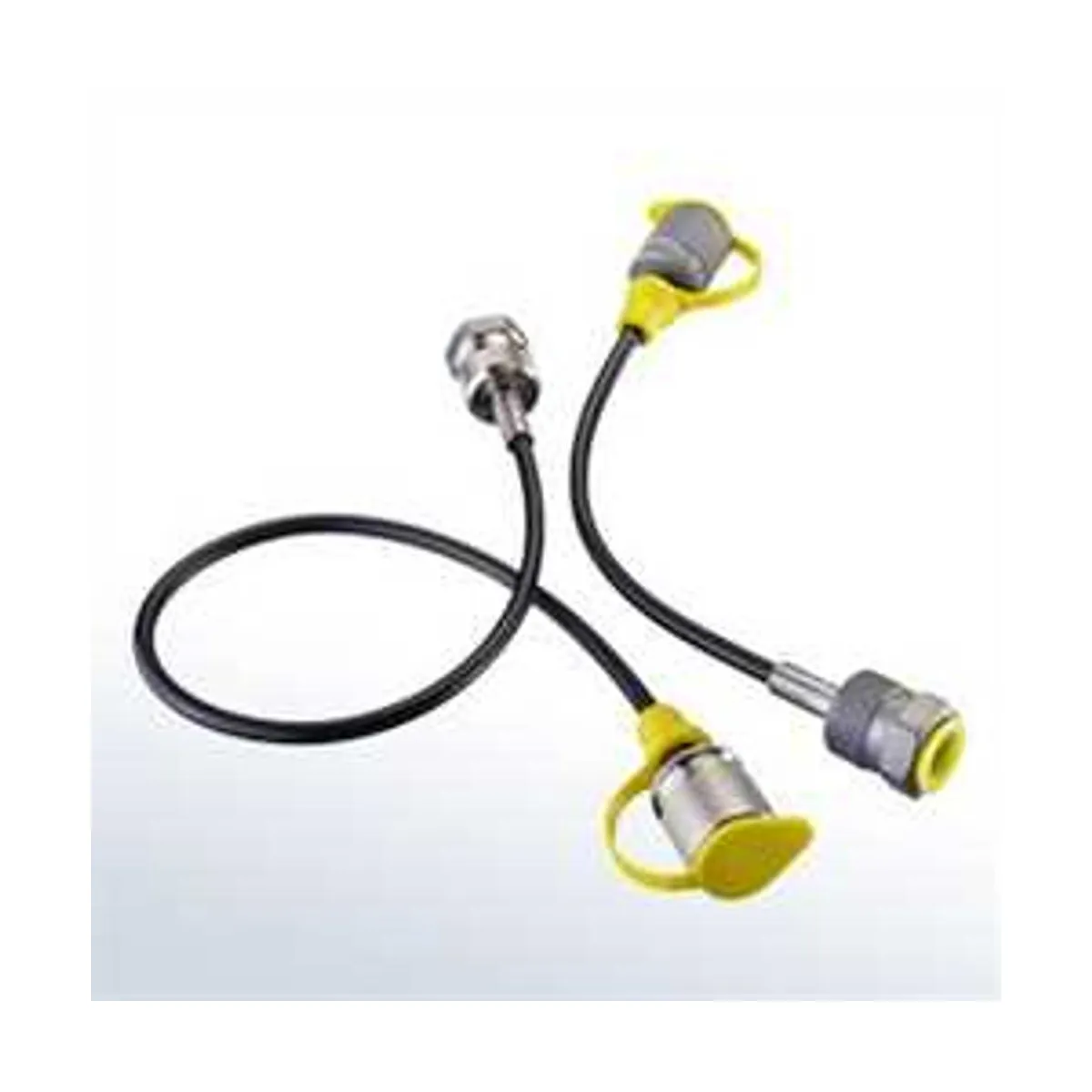 Stauff1210027699  SMS-20 / M1 / ??2-P-OR-1000-B-C6FTest Hoses