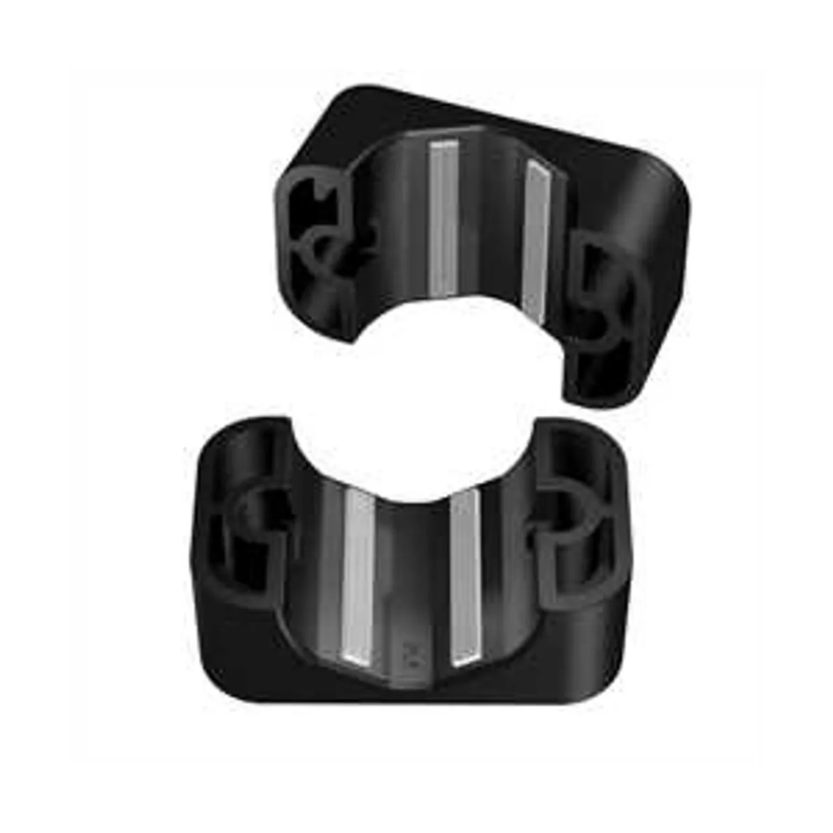 Stauff 212,7 Act Pipe Clamp