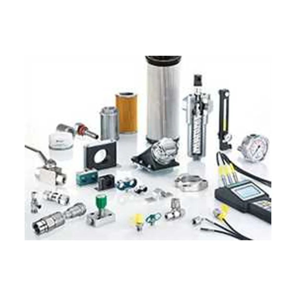 Stauff 6100016139 Filter