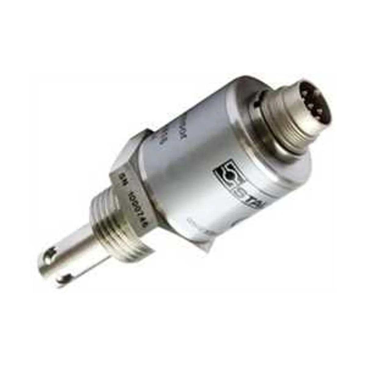 Stauff OCS-I-FL Cable