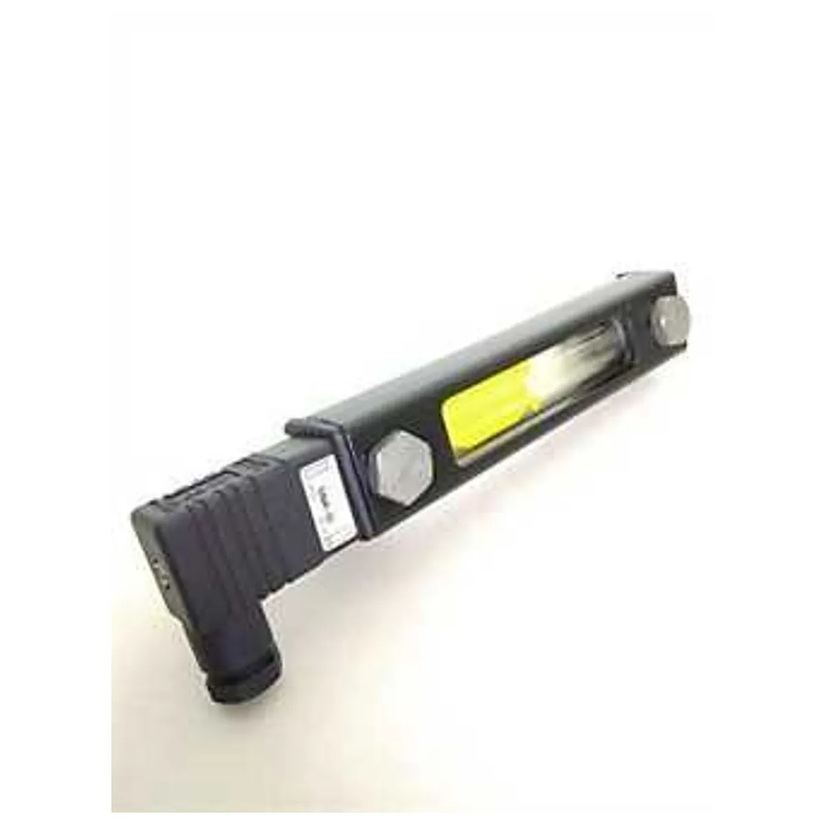 Stauff SNK-127-V-C-0-12-0-60 Fluid Level Indicator