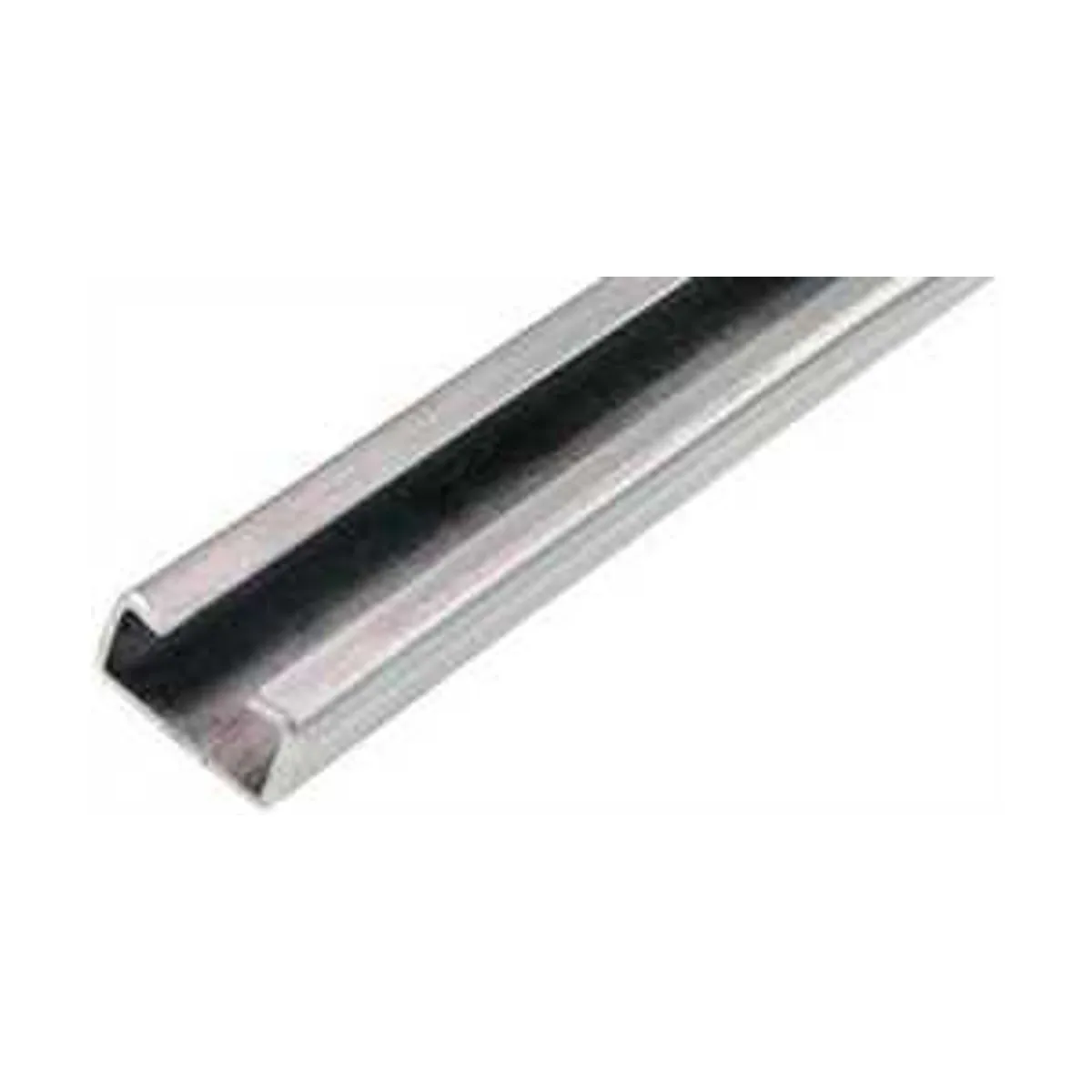 Stauff TS 11-2M W1 Rail Support