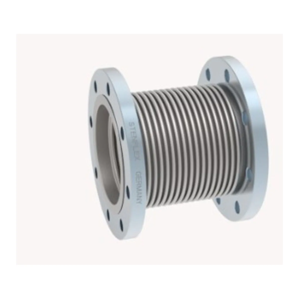 Stenflex Type SF-10 DN 150  Expansion Joint