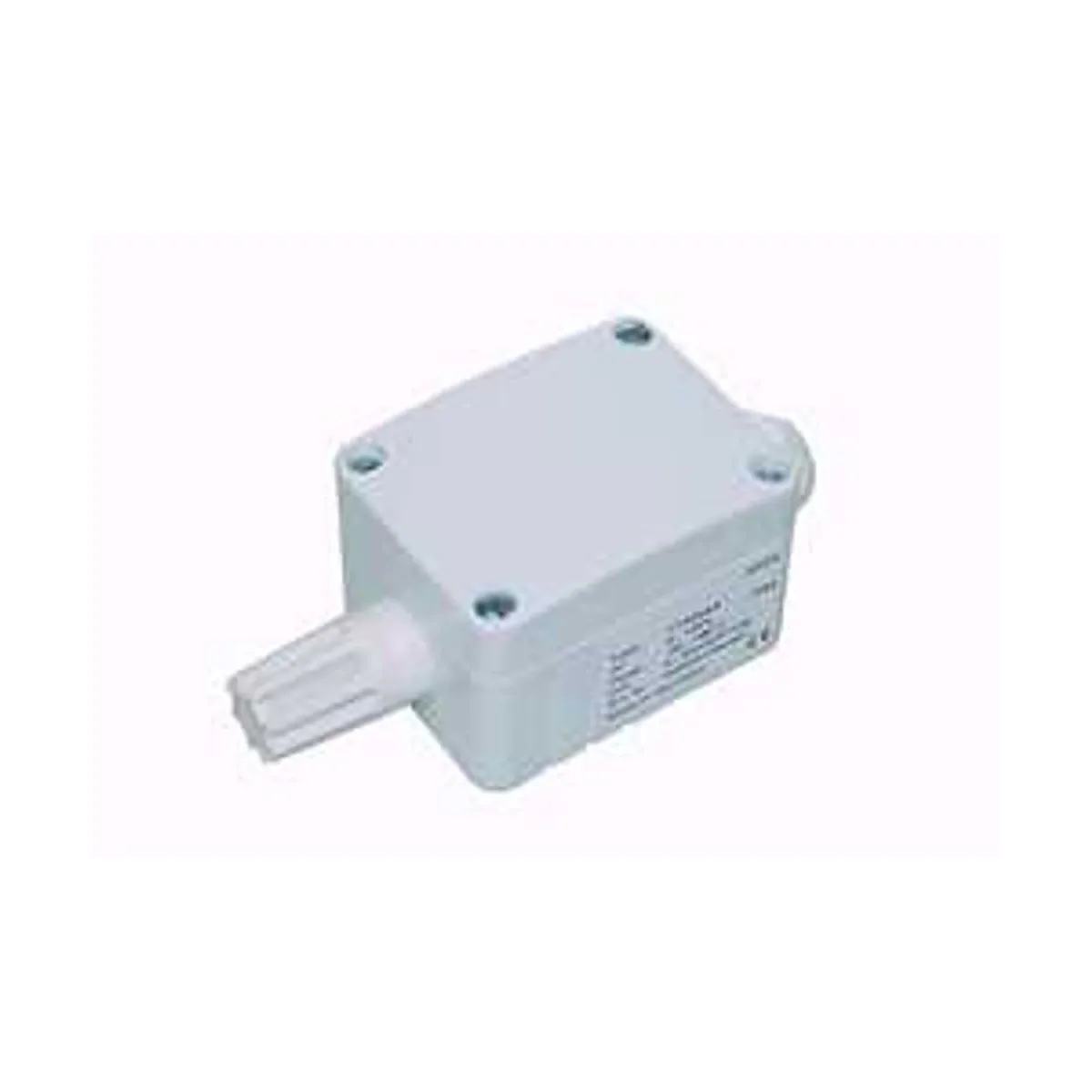 Störk Tronic FT21 900156.008 Humidity Temperature Sensor