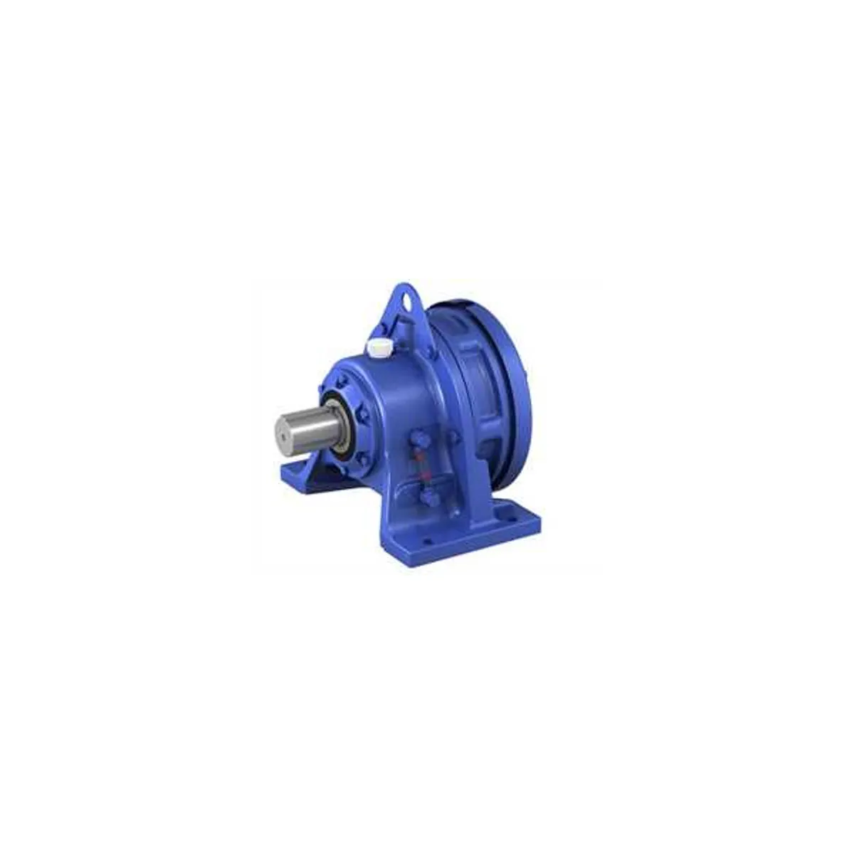 Sumitomo Cyclo® 6000  Reducer