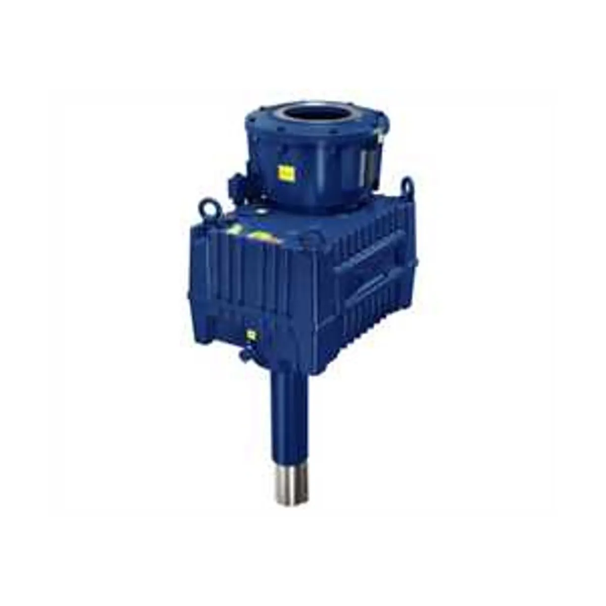 Sumitomo Hansen M4 ACC  Reducer