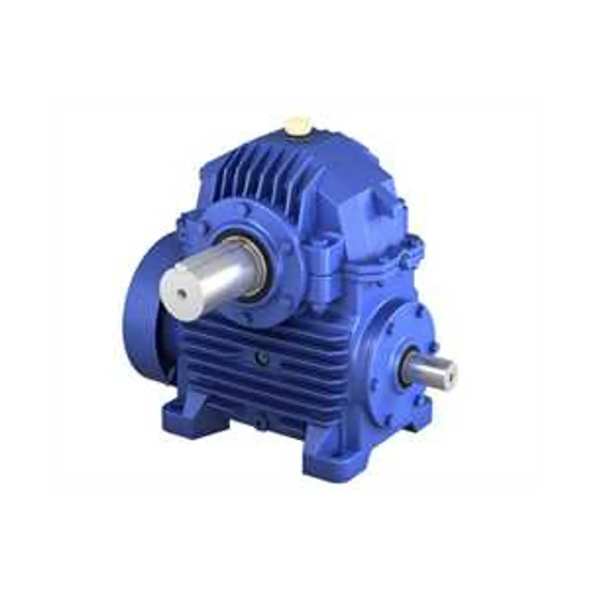 Sumitomo HEDCON® Worm Gear  Reducer
