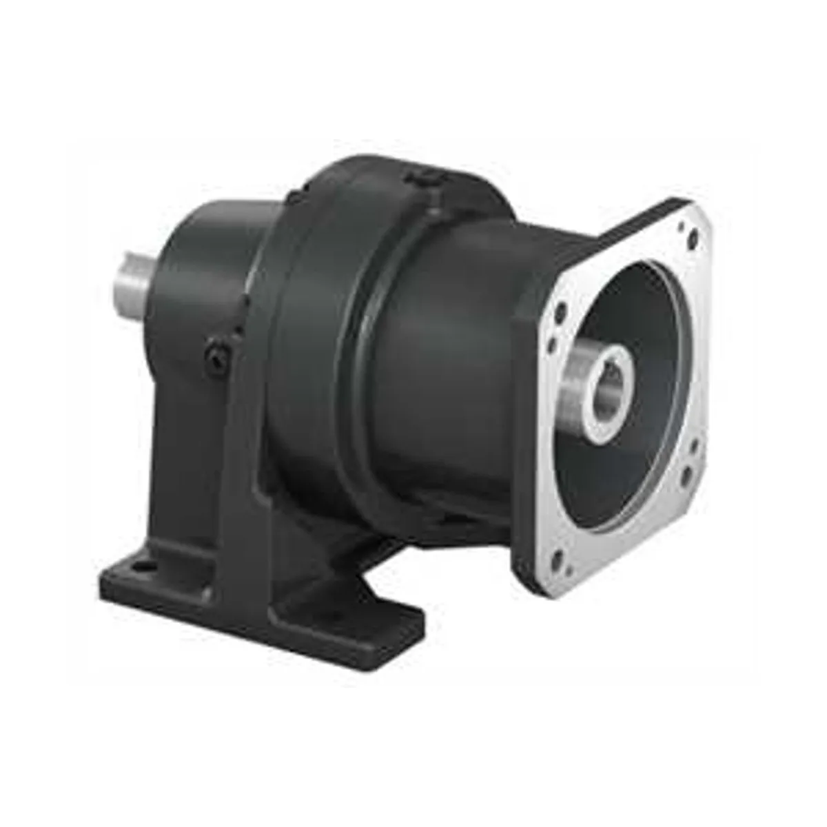 Sumitomo Servo 100  Cyclo® Drive