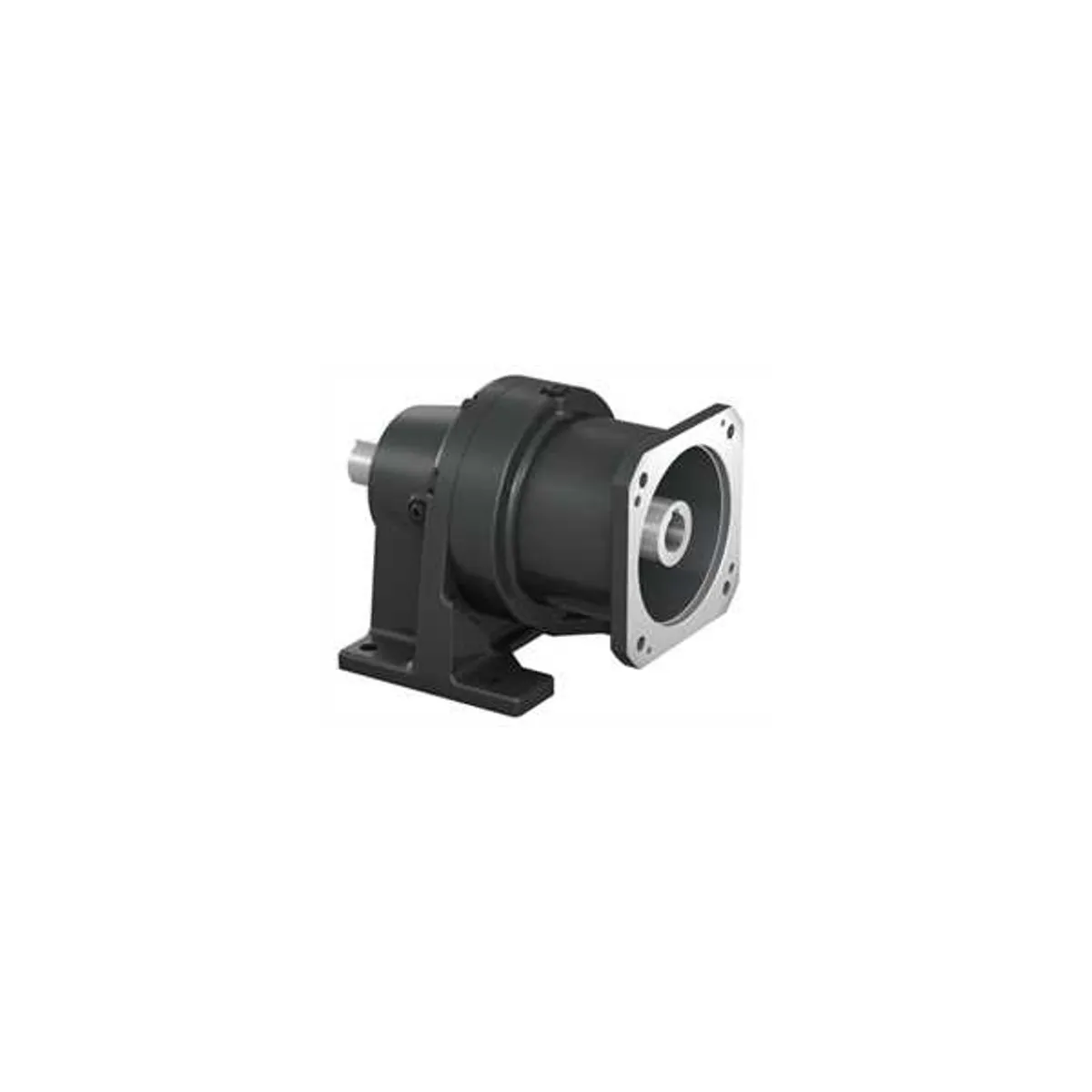 Sumitomo Servo 6000  Cyclo® Drive