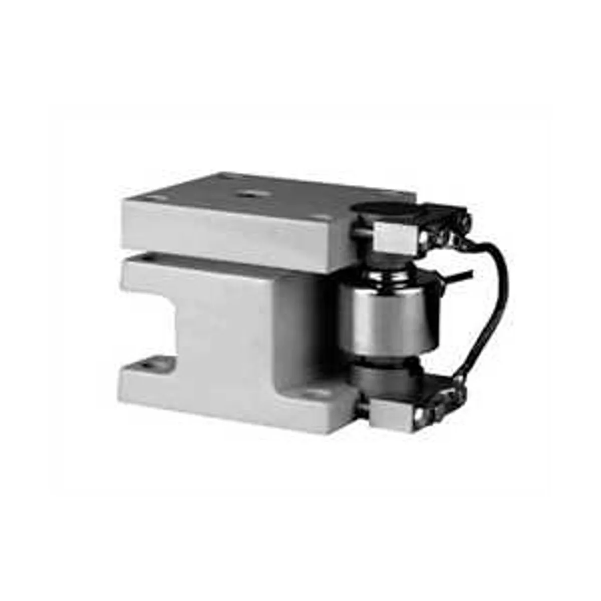 Tecsis AZK01X713   Weigh Module