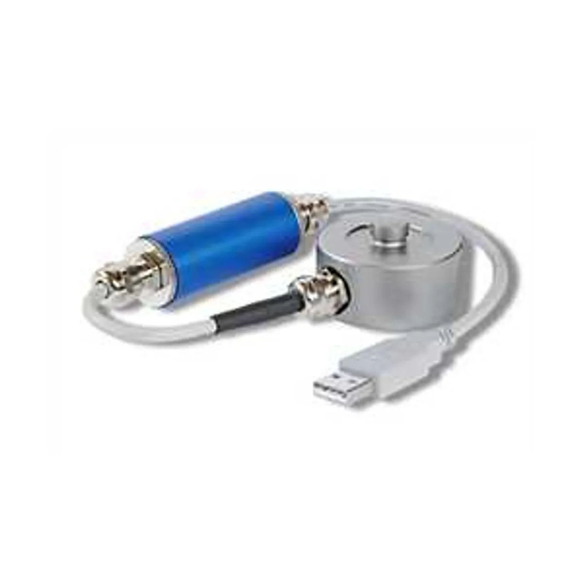 Tecsis EZE21  Digital Amplifier