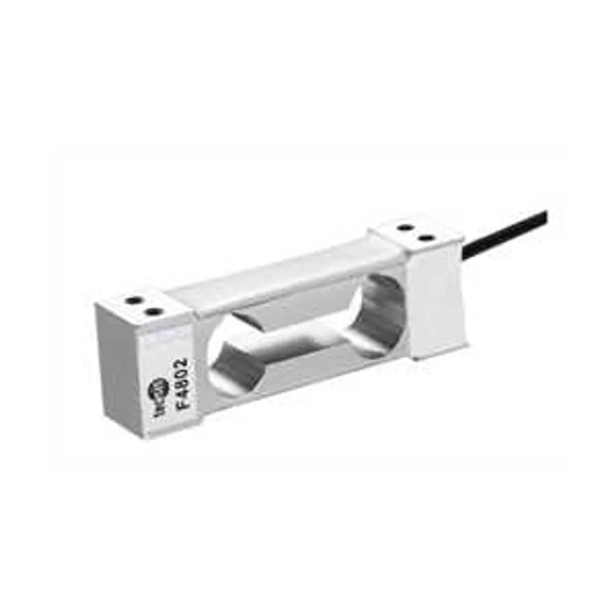 Tecsis F4802  Single Point Load Cell