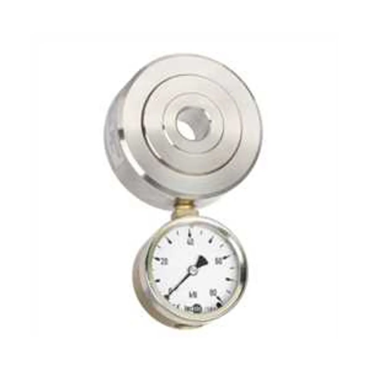 Tecsis F6116  Hydraulic Ring Force Transducer