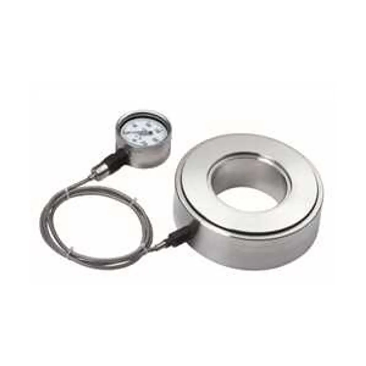 Tecsis F6154  Hydraulic Ring Force Transducer