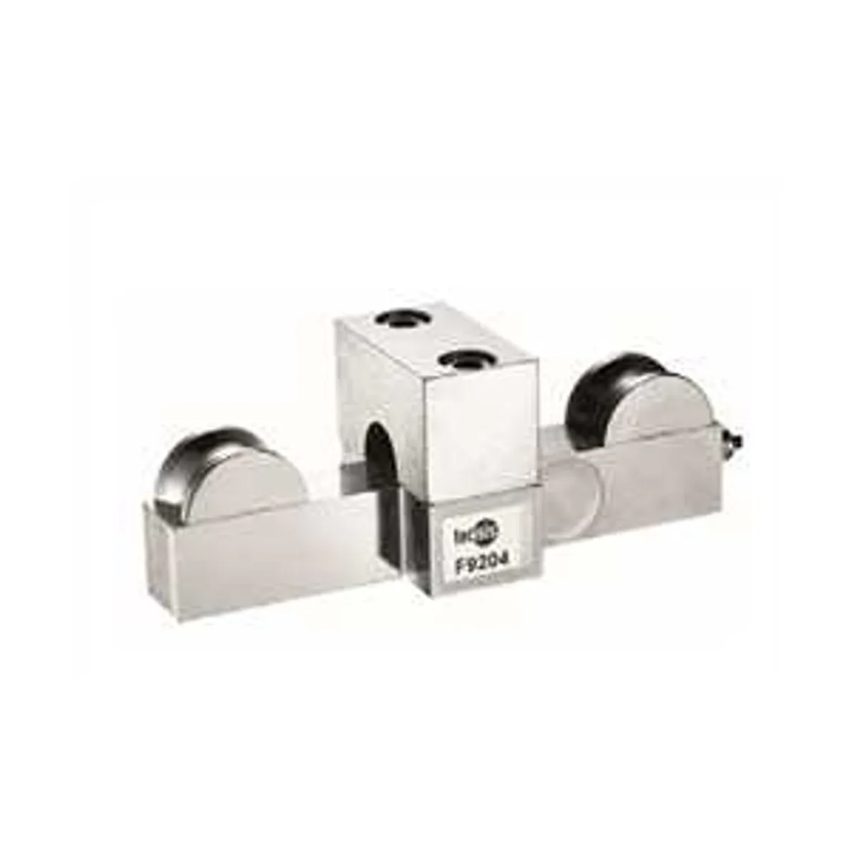 Tecsis F9204  Wire Rope Force Transducer