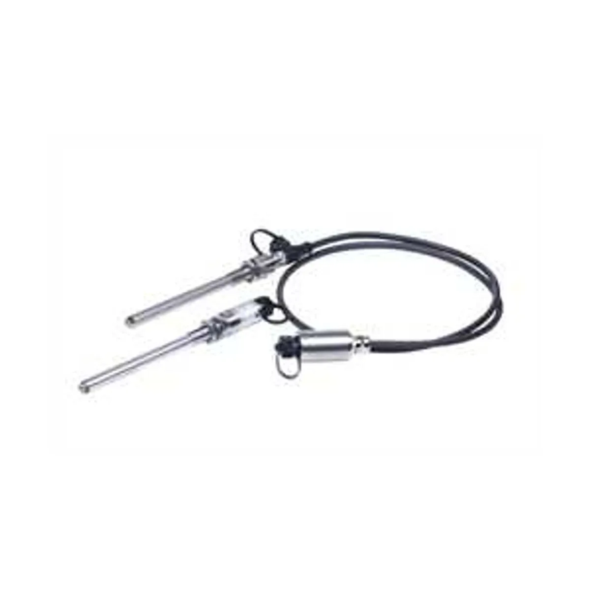 Tecsis F9205  Twistlock Sensor