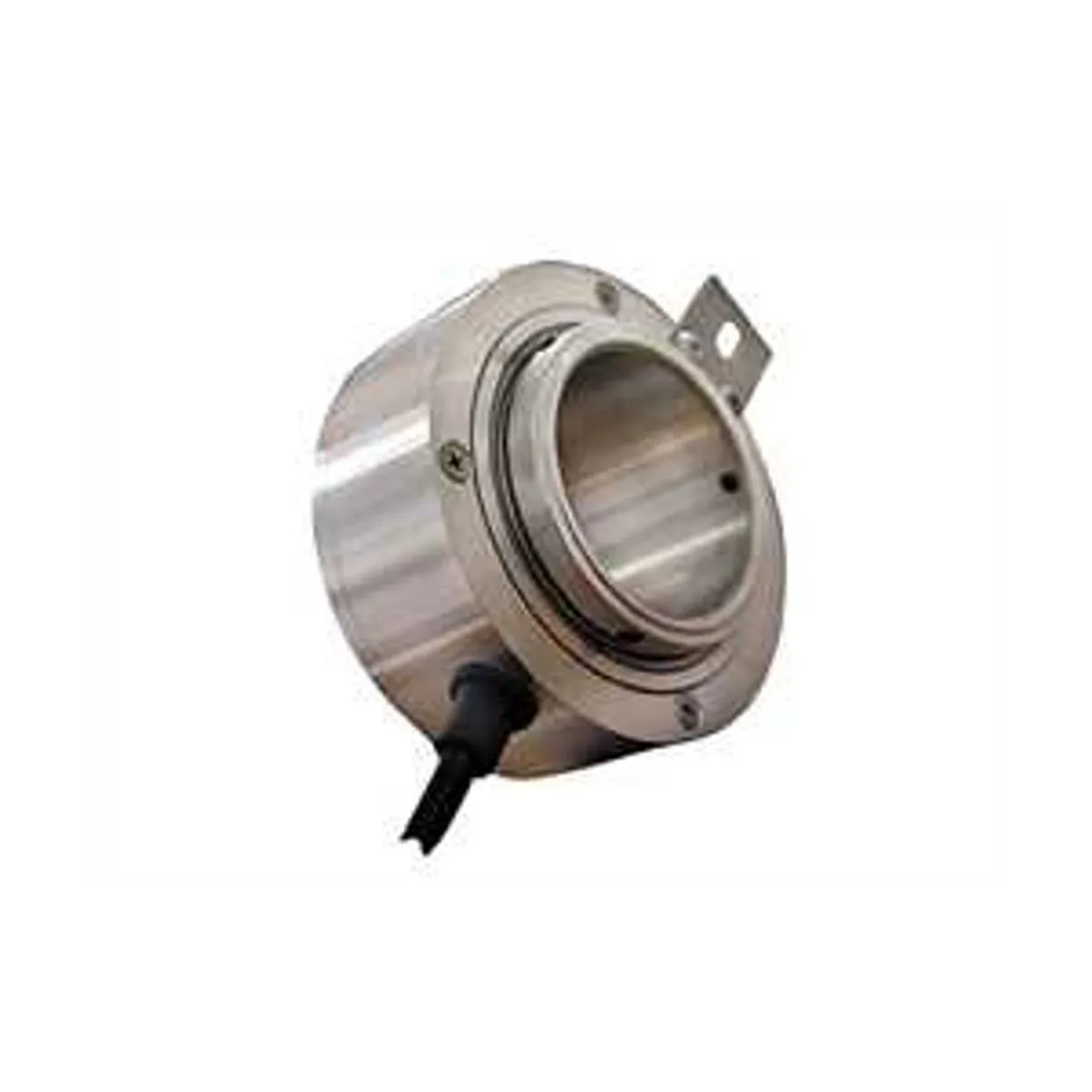 Telestar Encoder EI 80H  Encoder