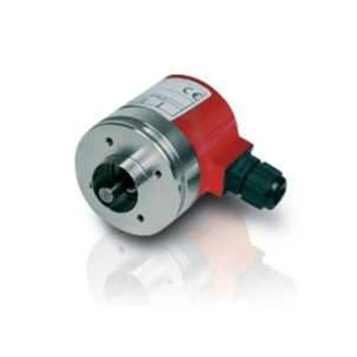 Telestar Encoder EMI 44  Encoder