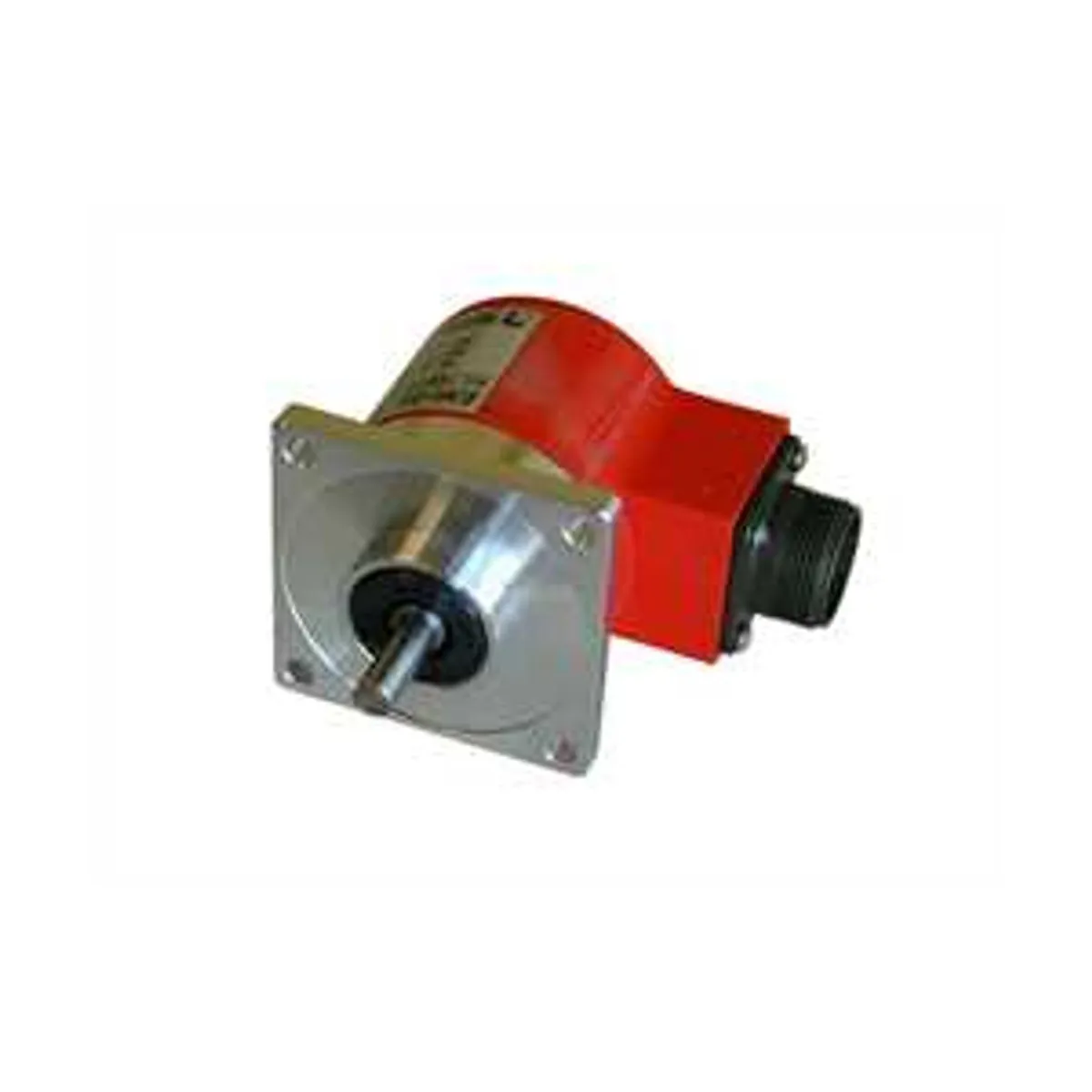 Telestar Encoder EMI 58  Encoder