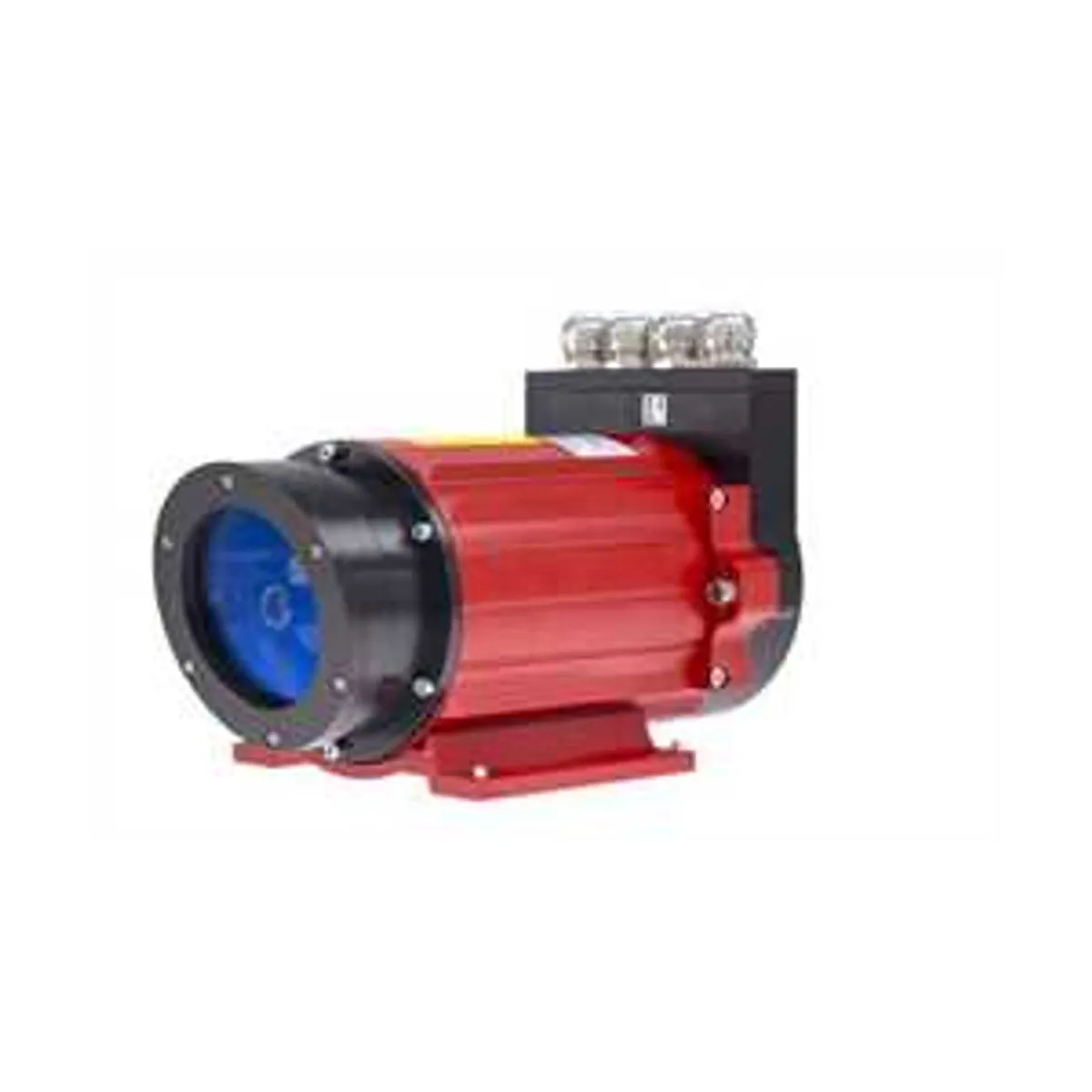 Telestar Encoder Laser systems  Encoder