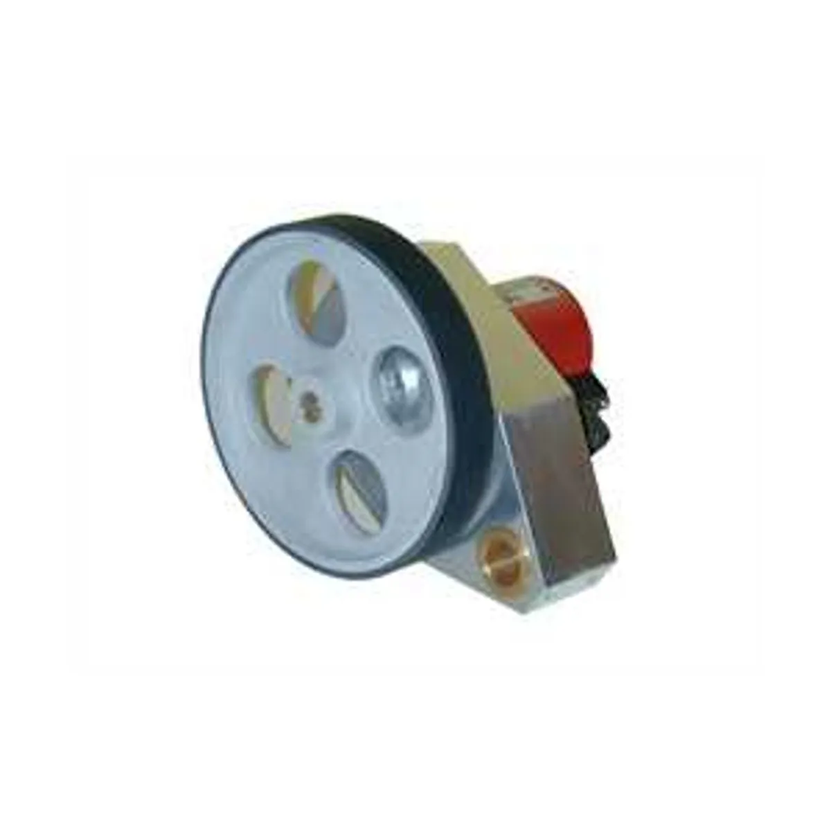 Telestar Encoder Metrocod-T  Encoder