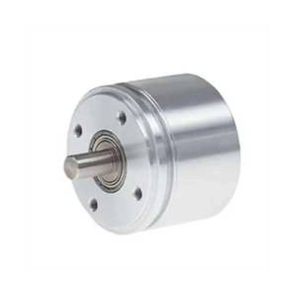 Telestar Encoder Miniatur  Encoder