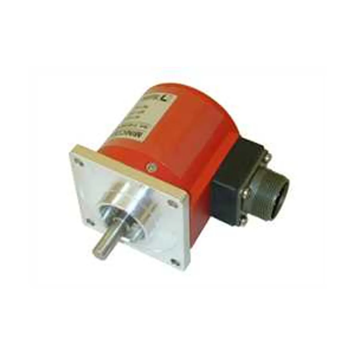 Telestar Encoder Minicod T  Encoder