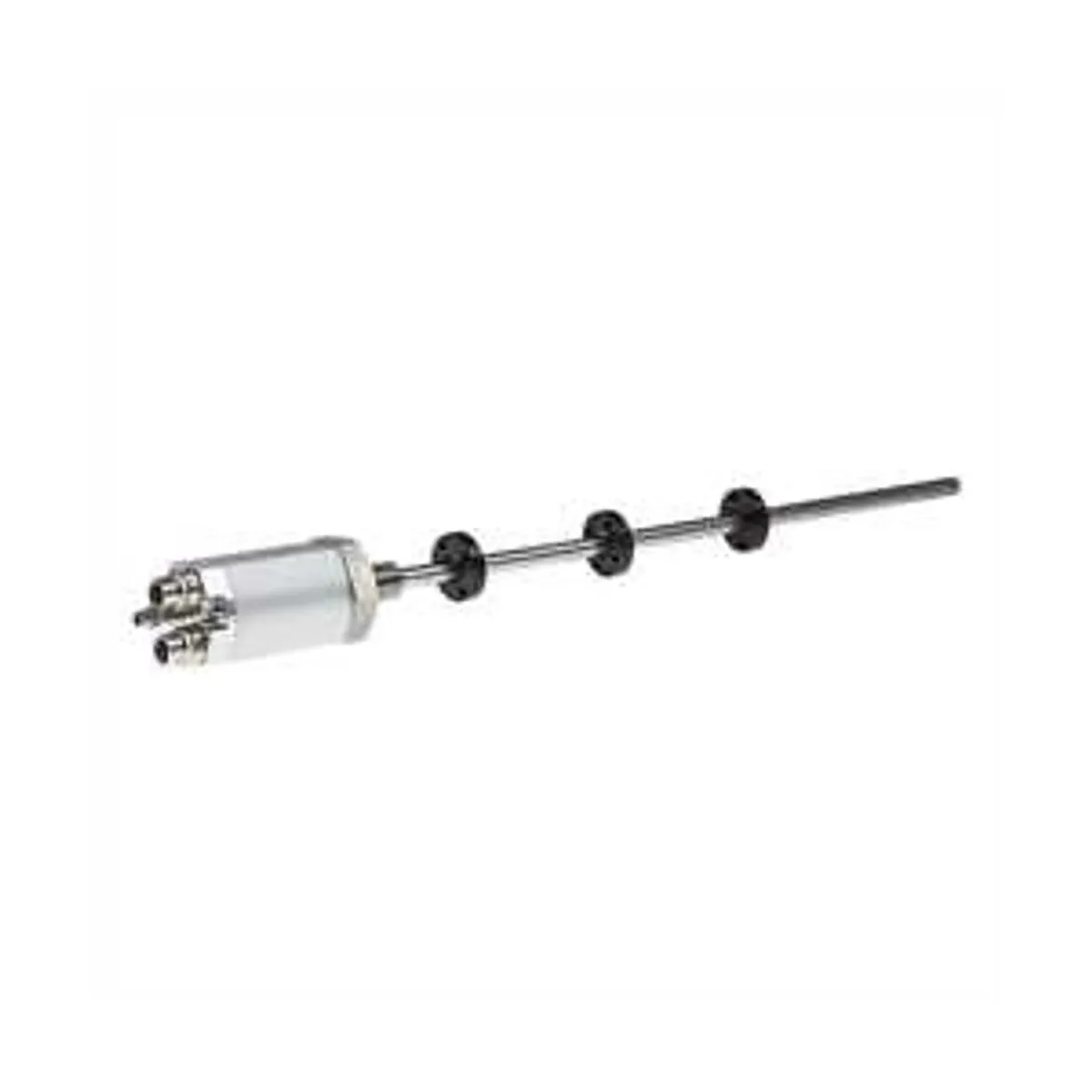 Telestar Encoder Transducers for internal cylinder