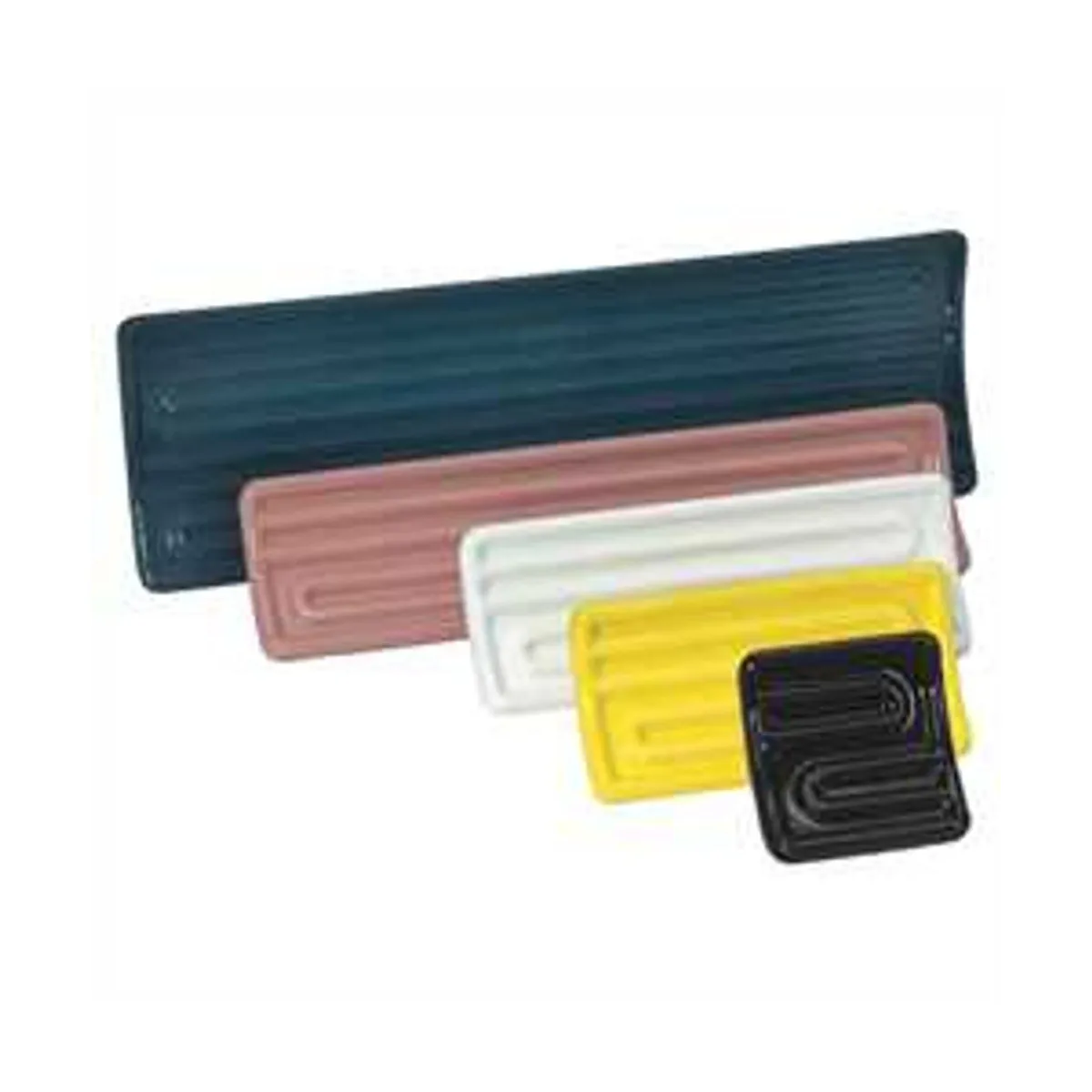 Tempco CERAMIC E-MITTERS