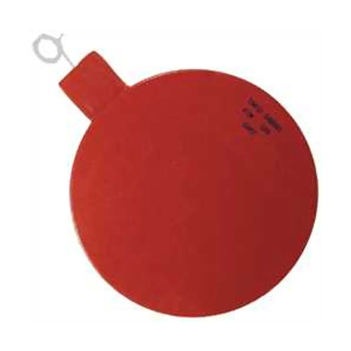 Tempco COMPOSITE CURING HEATER BLANKETS