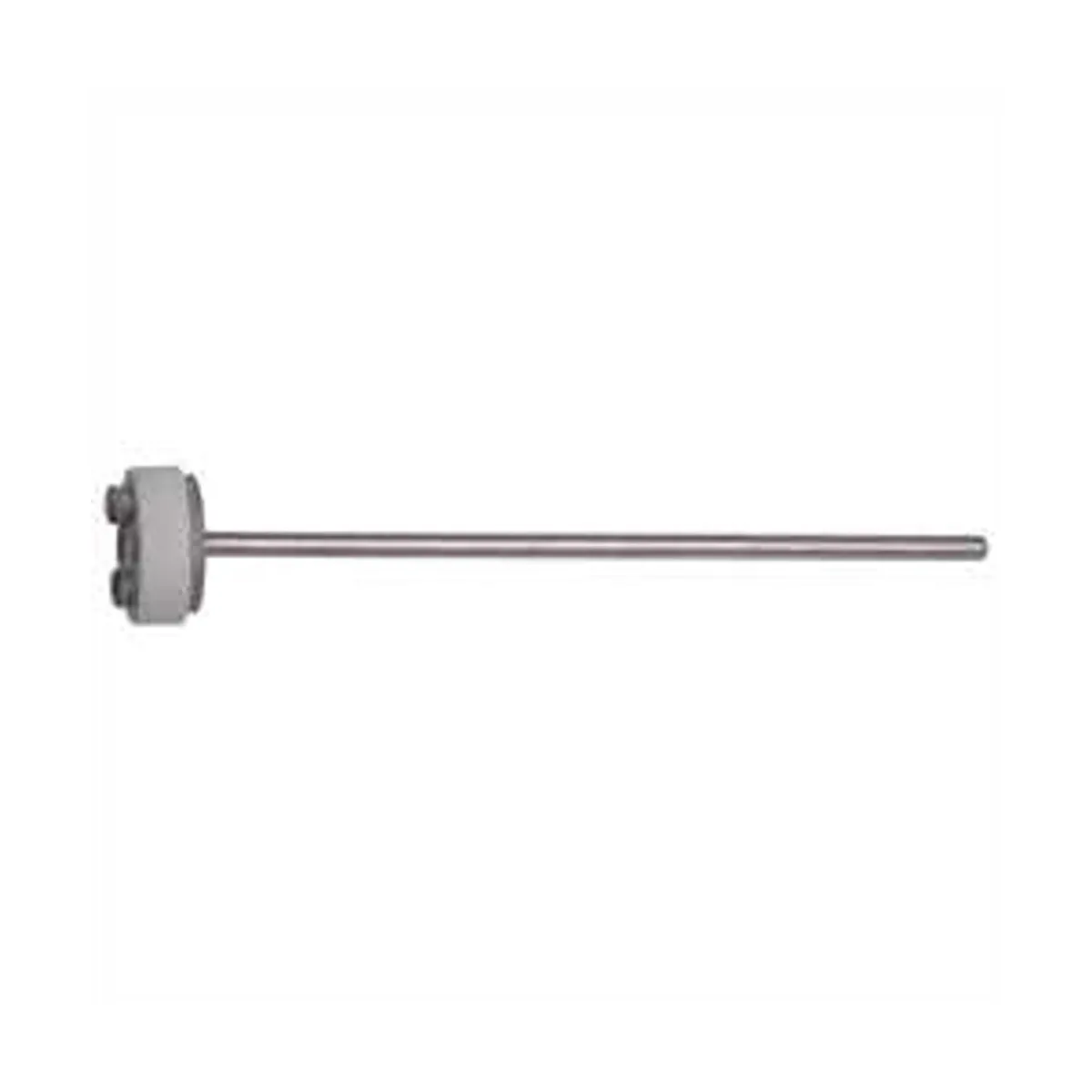 Tempco STYLE MTA3 MI CABLE TC ASSEMBLY