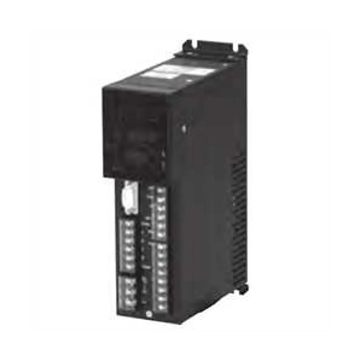 Tokimec DC-A2M  Digital Valve Controllers