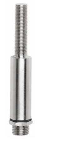 Topworx 72-16528H3 - 3/8