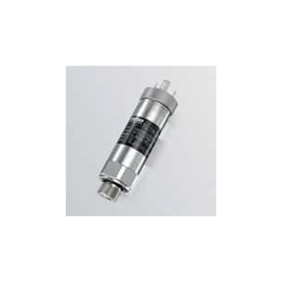 Trafag 8775 Gas Density Sensor