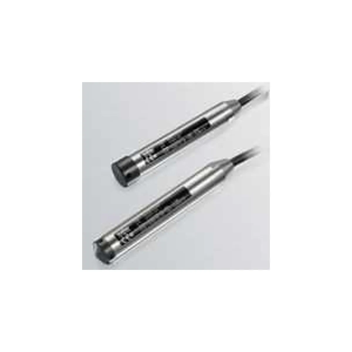 Trafag ECL 8438 Submersible Pressure Transmitter